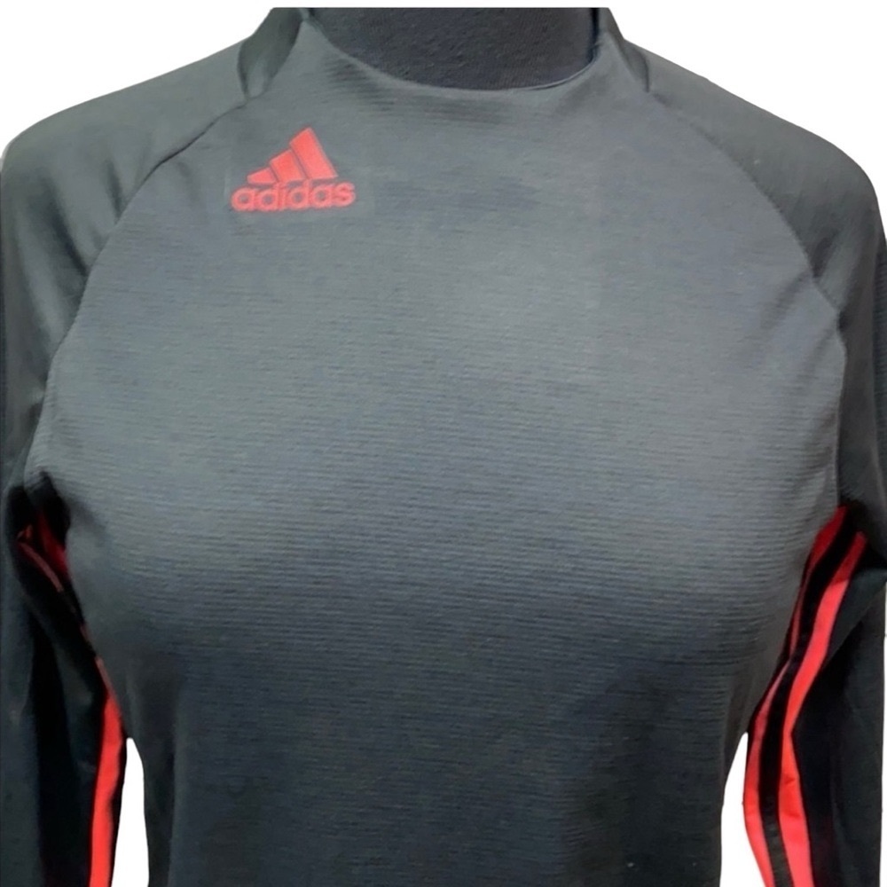 Adidas Sports Top - Picture 3 of 5